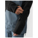 4F Ανδρικό μπουφάν Softshell Jacket